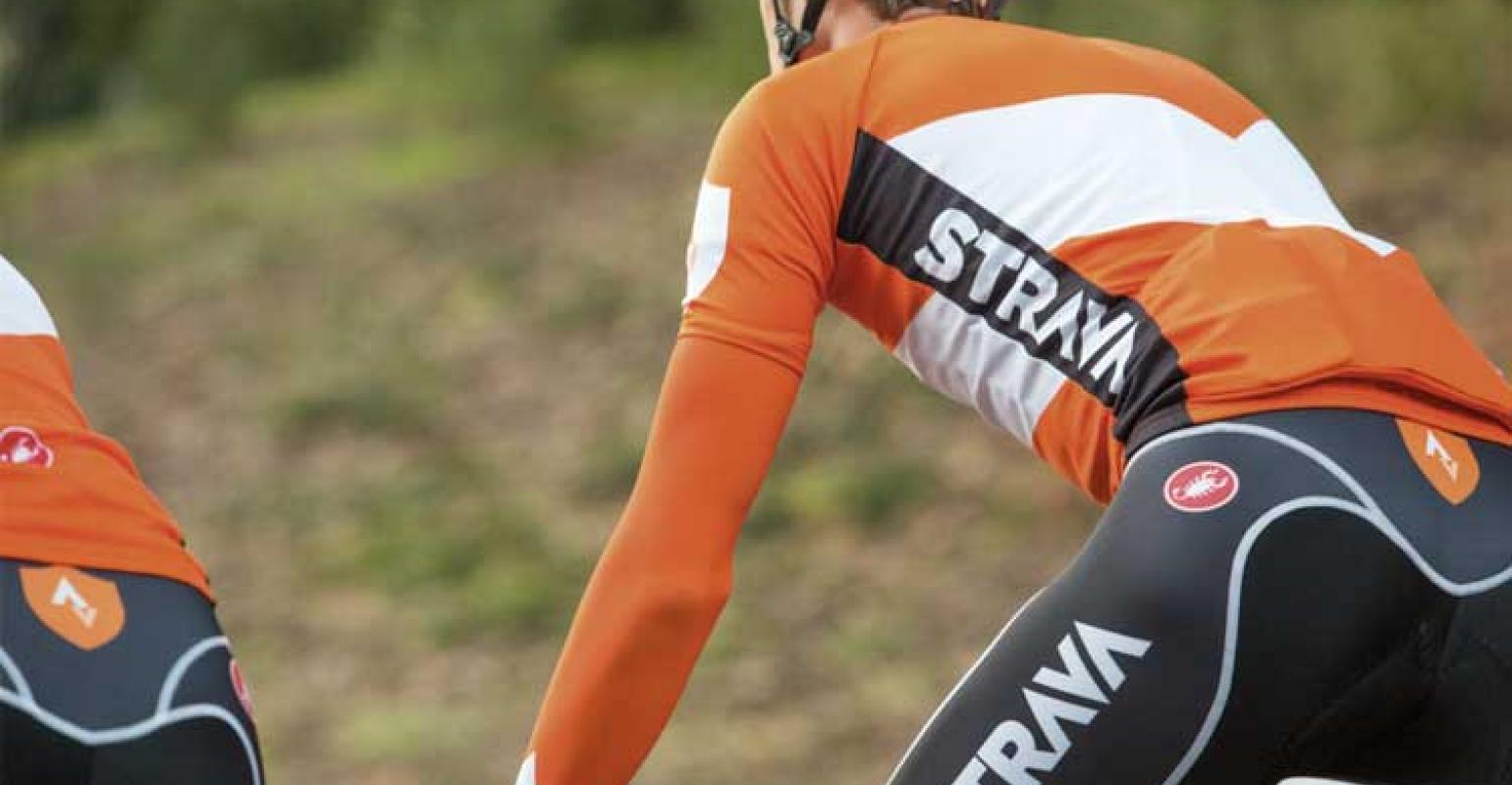 Leia mais sobre o artigo Ameron adere as novas tecnologias e cria grupo de esportes no Strava