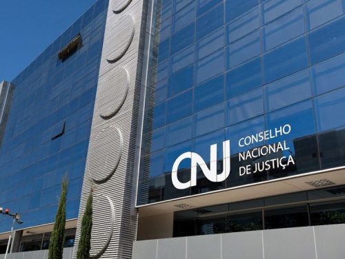 Leia mais sobre o artigo Proteção de vítimas e testemunhas em processos criminais é ampliada em resolução do CNJ