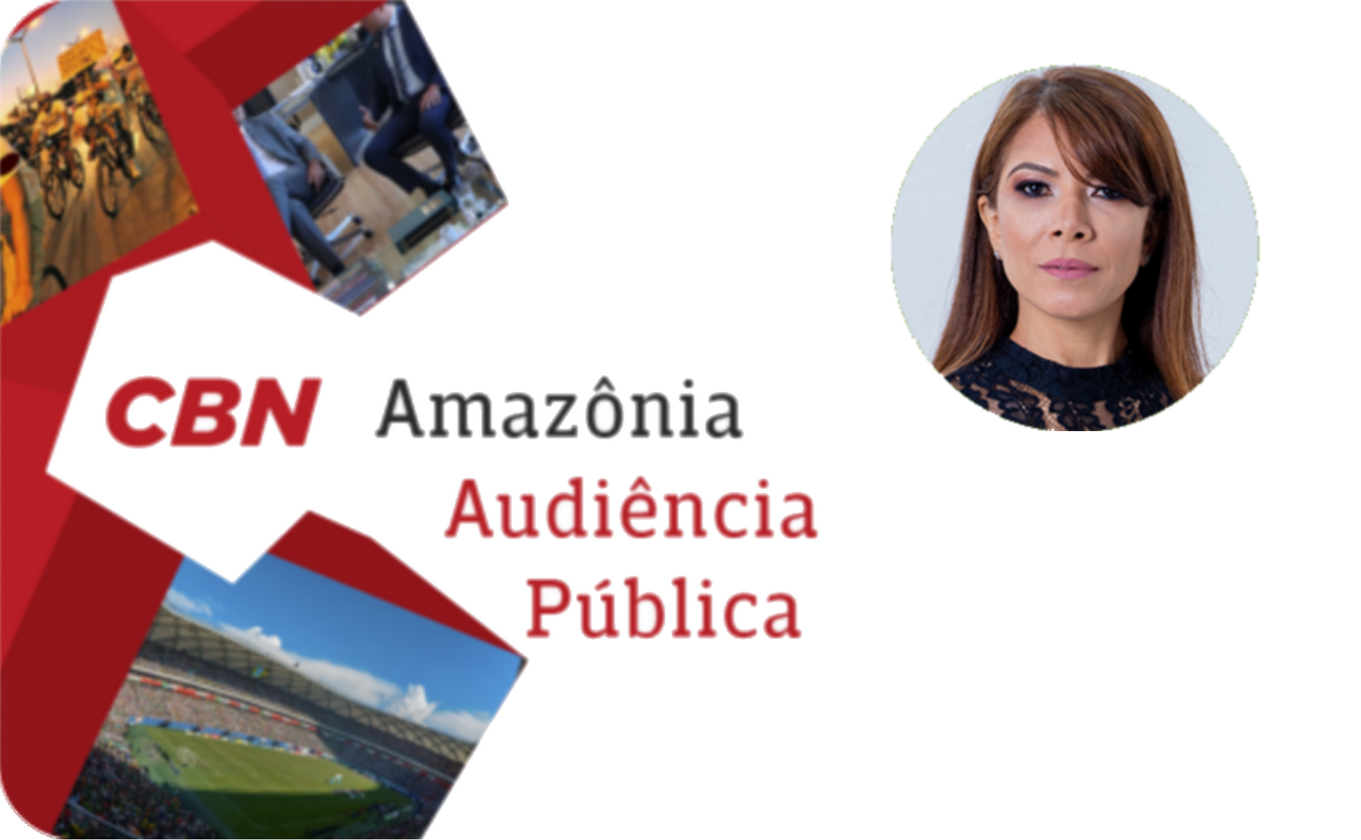 Leia mais sobre o artigo Presidente da Ameron concede entrevista ao Audiência Pública da Rádio CBN sobre o tema da Redação do Enem 2021