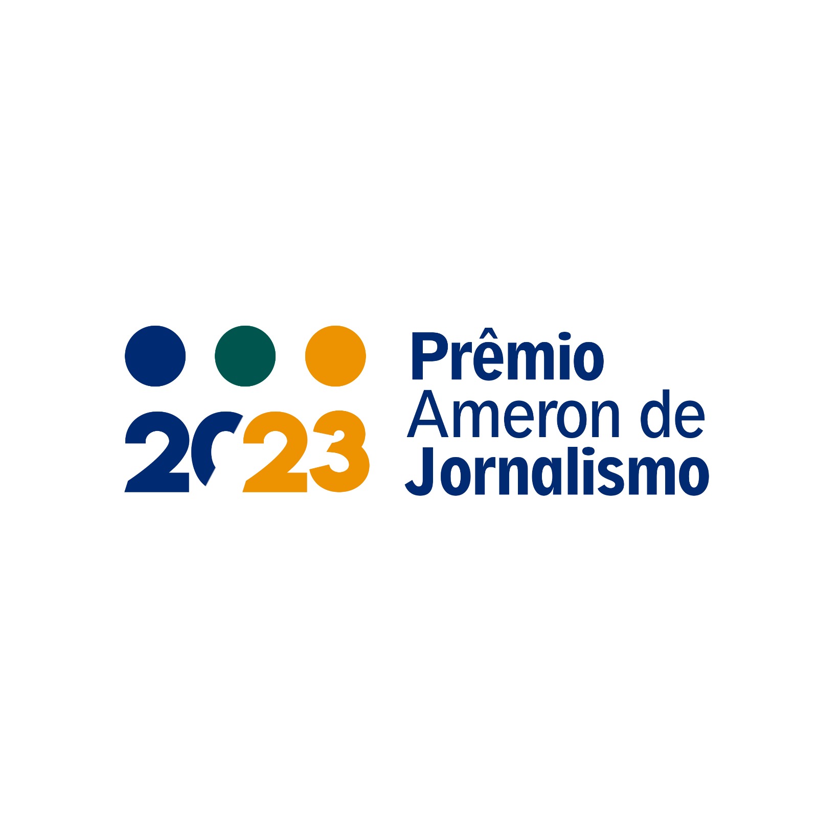 Leia mais sobre o artigo Ameron lança edital e abre inscrições para o Prêmio de Jornalismo 2023 em Rondônia