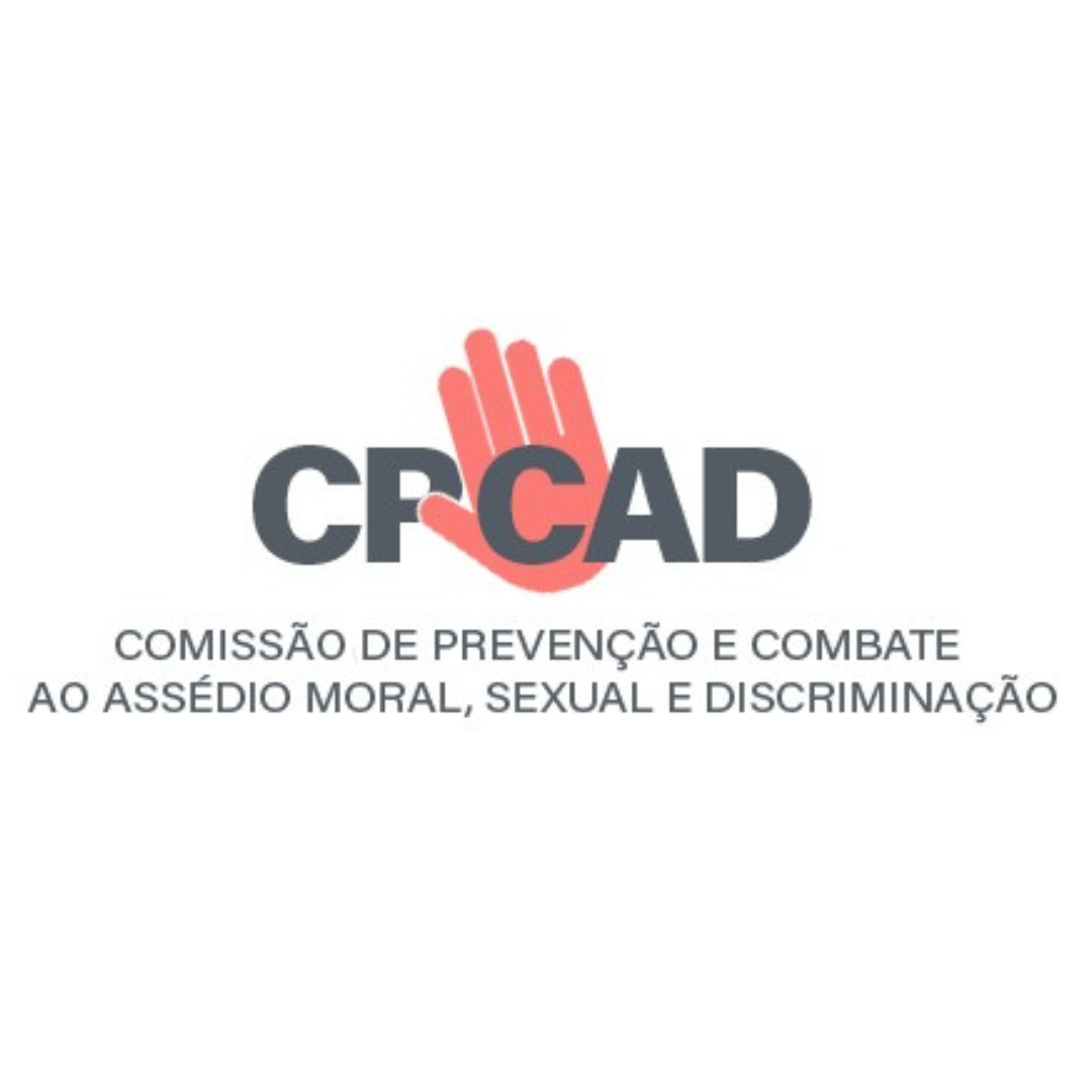 Leia mais sobre o artigo Comissão de Prevenção e Combate ao Assédio Moral, Sexual e à Discriminação ganha canal direto na página do TJRO