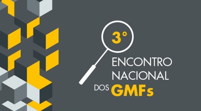 Leia mais sobre o artigo Ameron apoia fortalecimento do GMFs no 3º Encontro Nacional em Porto Velho